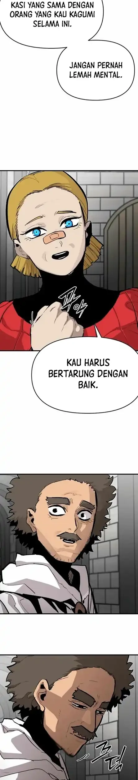 Halaman 87
