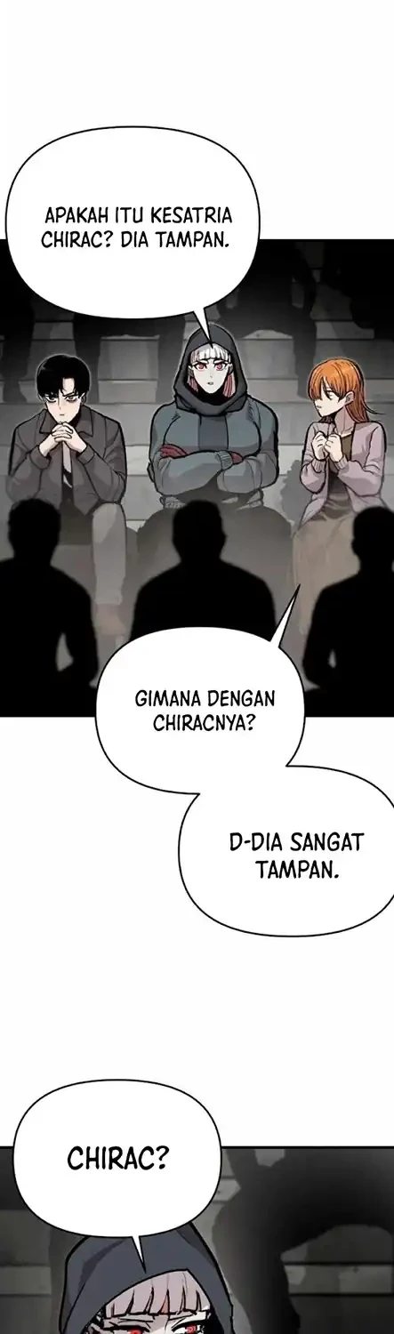 Halaman 90