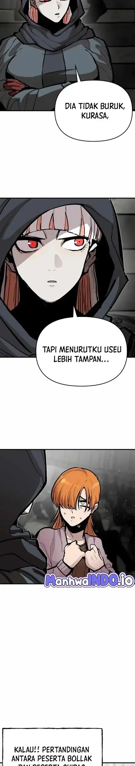 Halaman 91