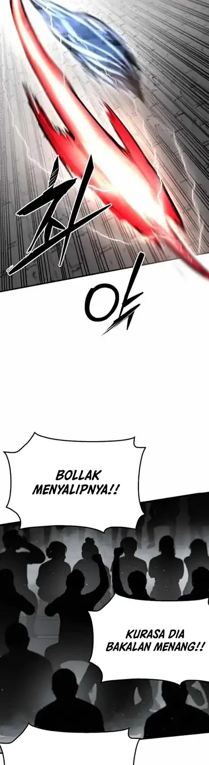 Halaman 102