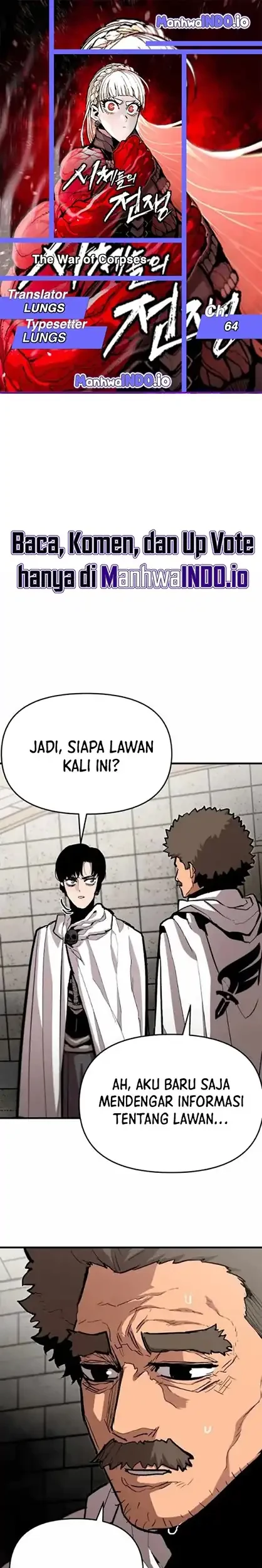 Halaman 65