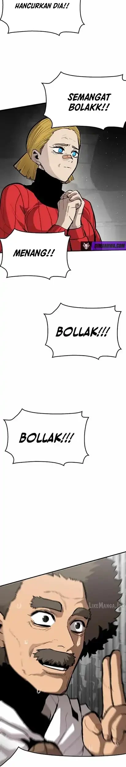 Halaman 103
