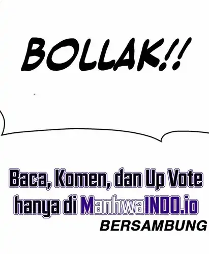 Halaman 104