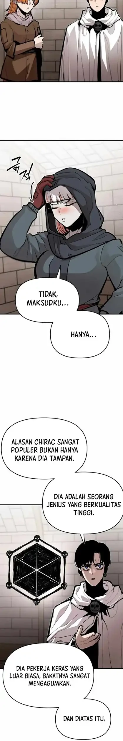 Halaman 69