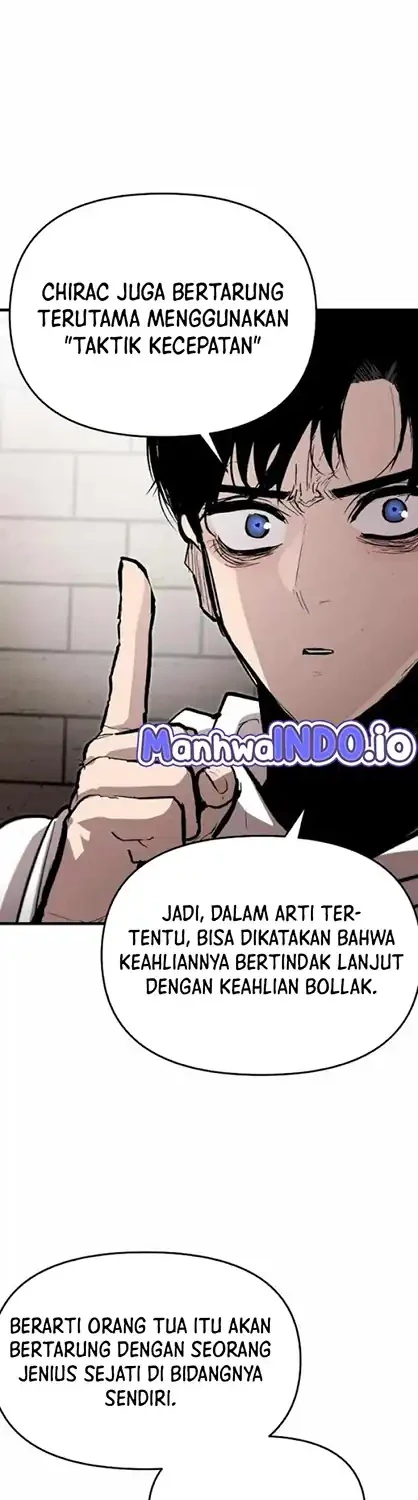 Halaman 70