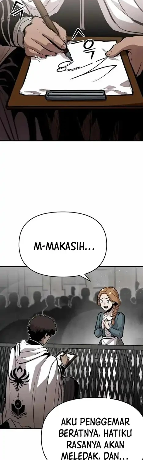 Halaman 74