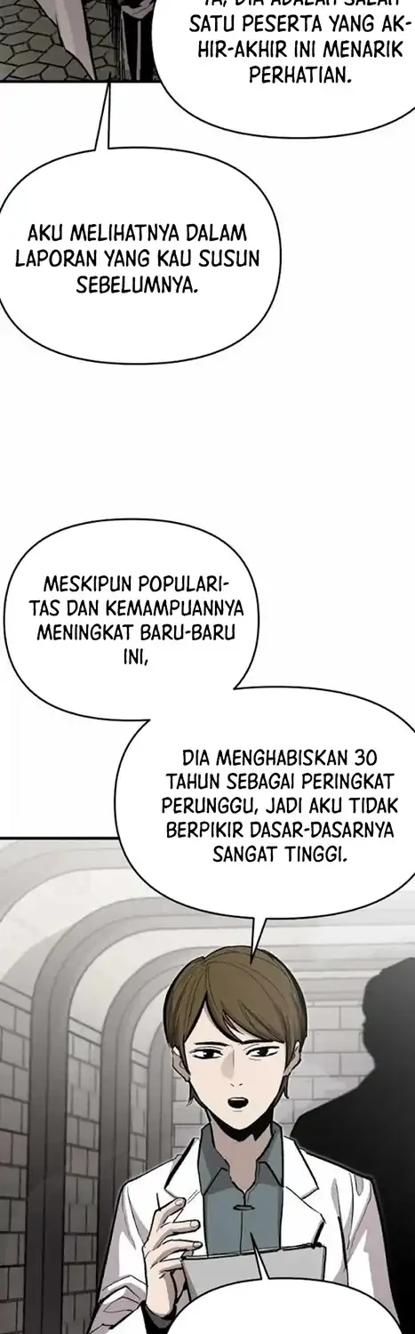 Halaman 78