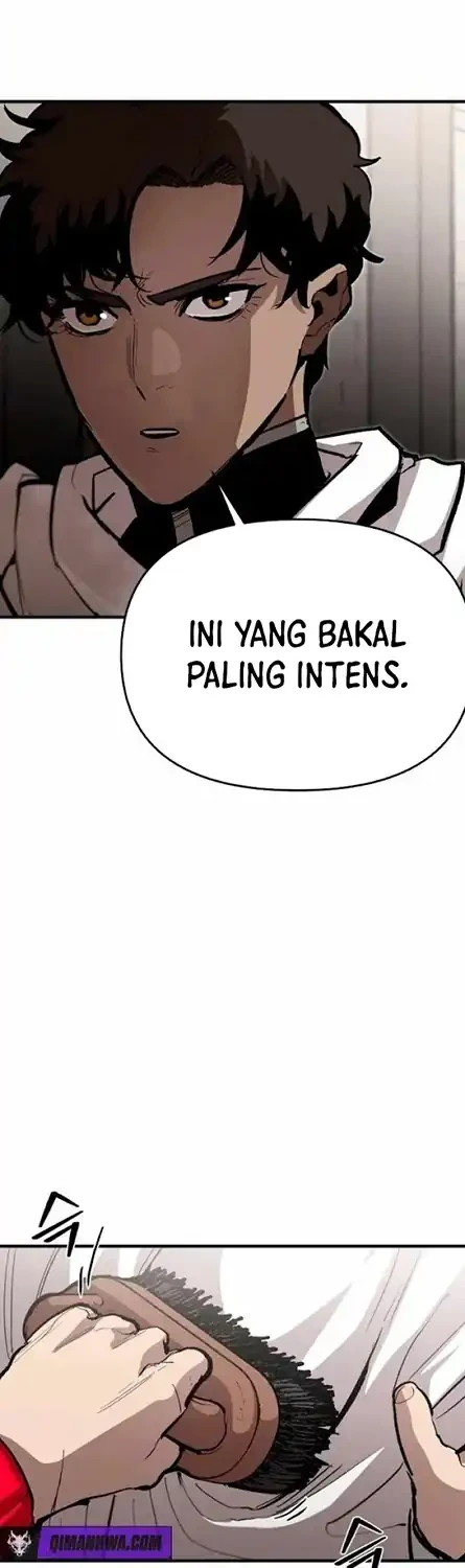 Halaman 82