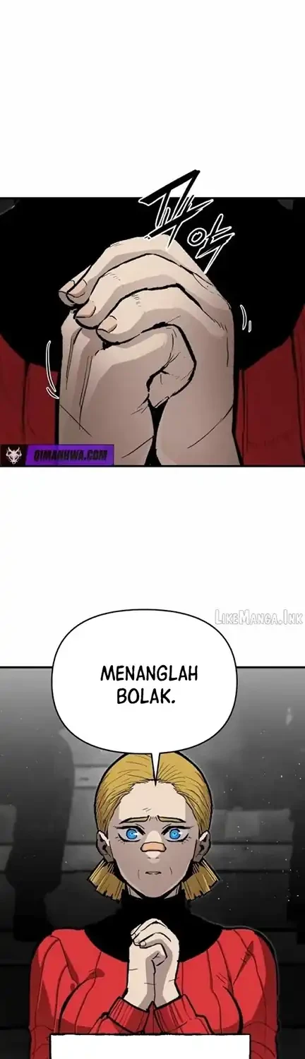 Halaman 59