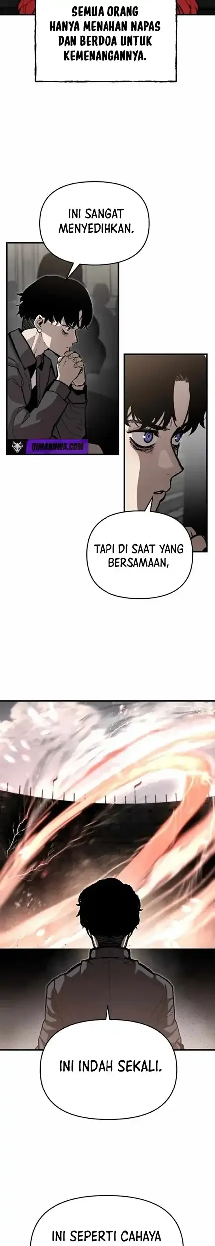 Halaman 60