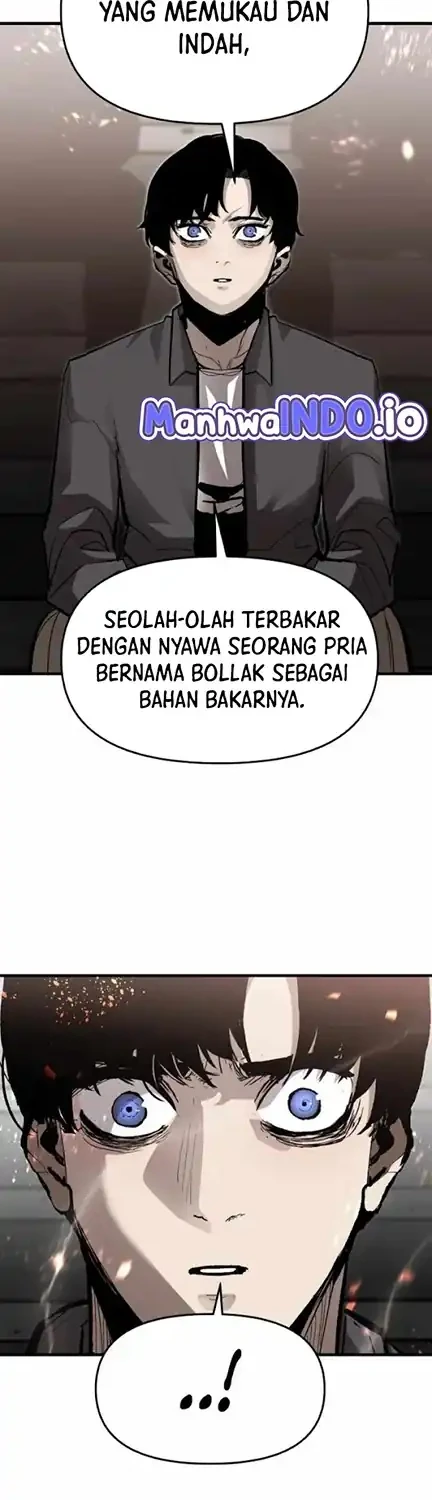 Halaman 61