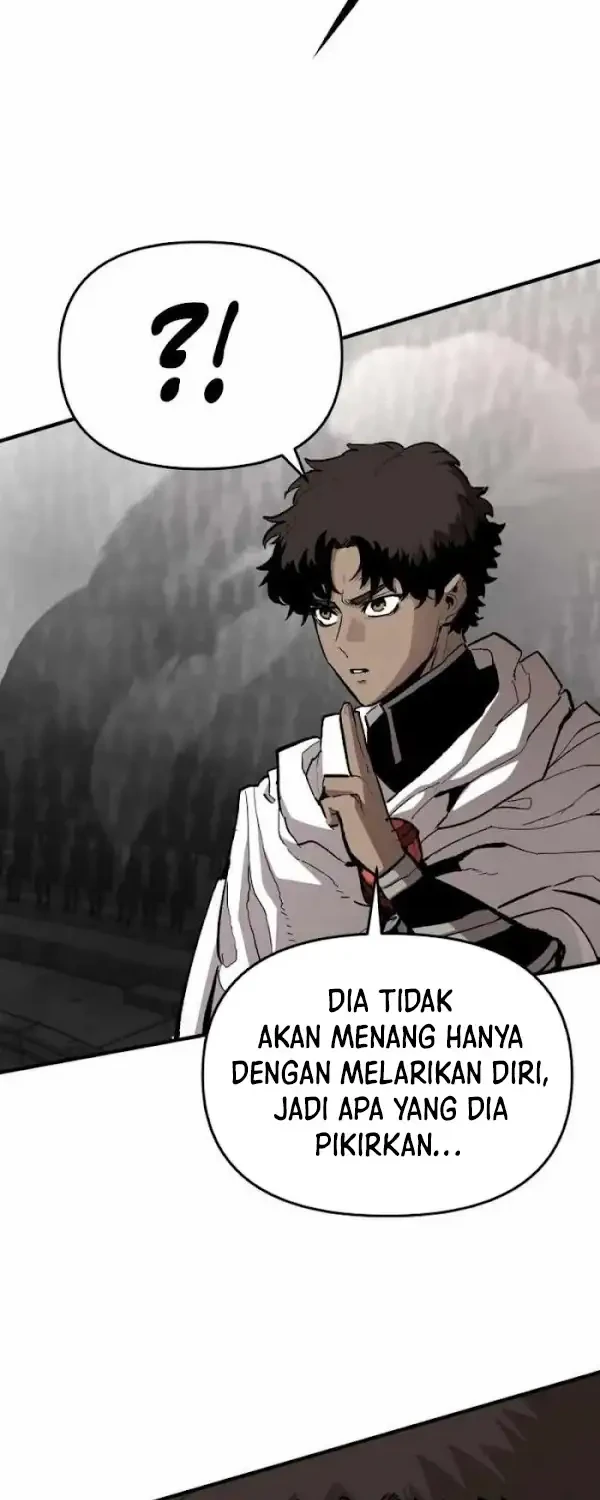 Halaman 67