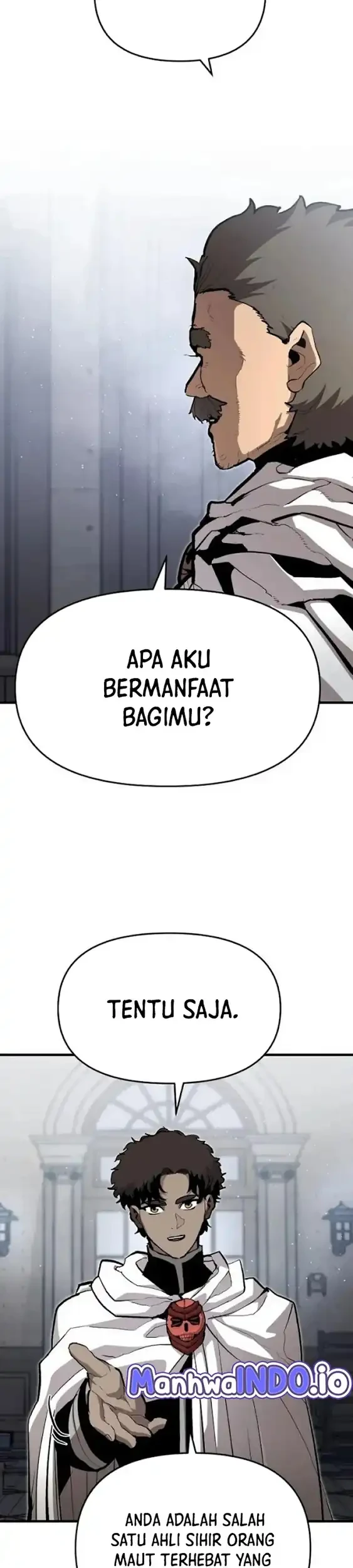 Halaman 59