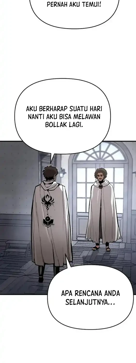 Halaman 60