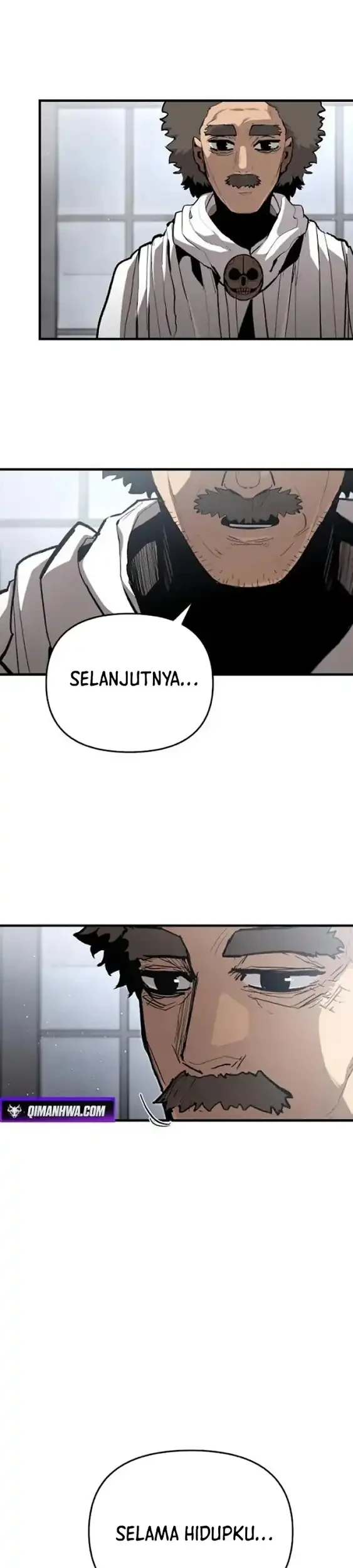 Halaman 61