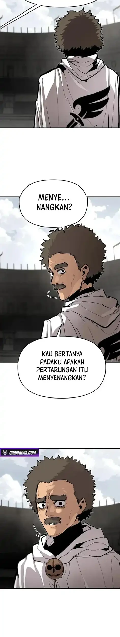 Halaman 69
