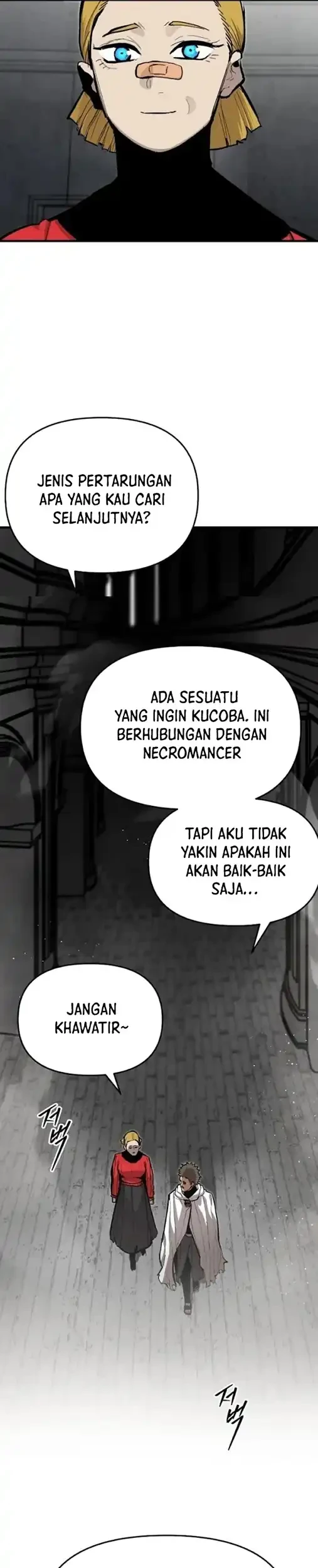 Halaman 73