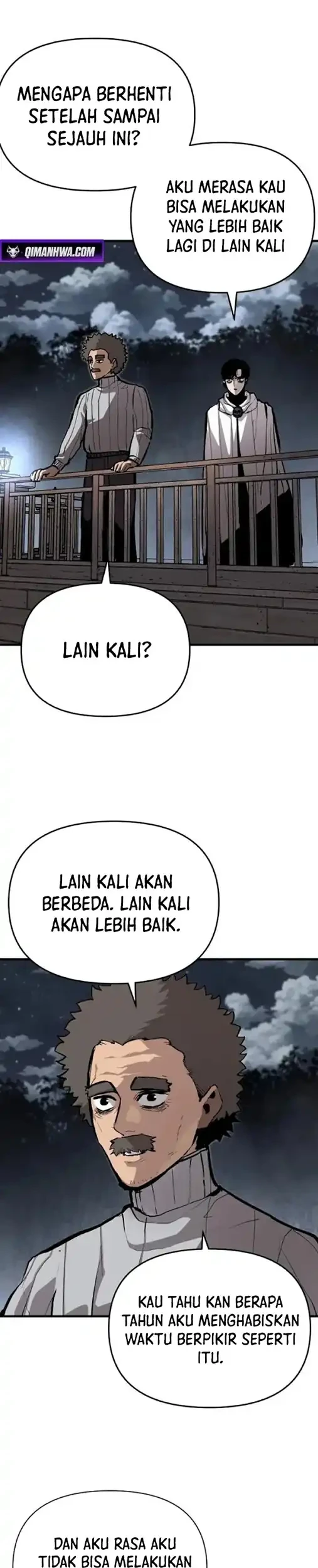 Halaman 75