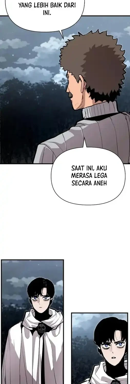 Halaman 76