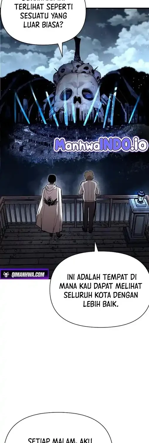 Halaman 78