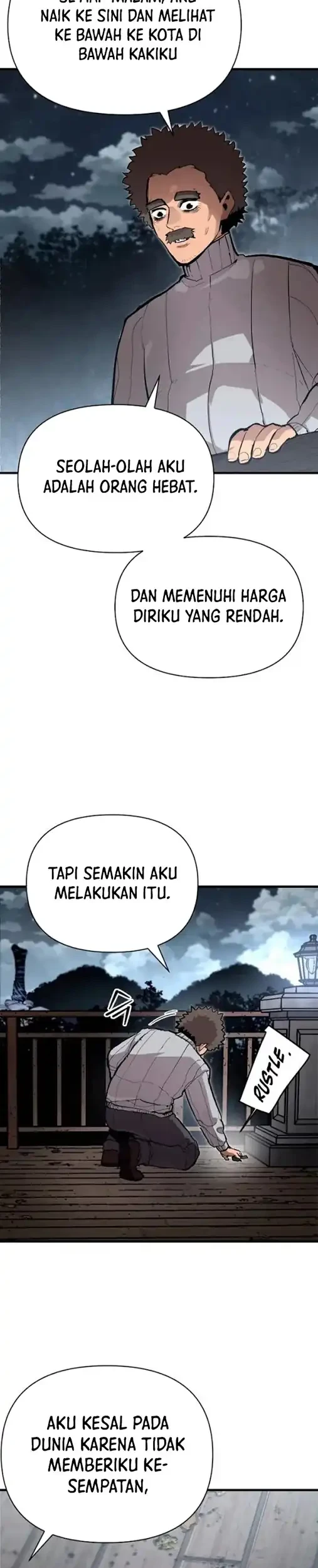 Halaman 79