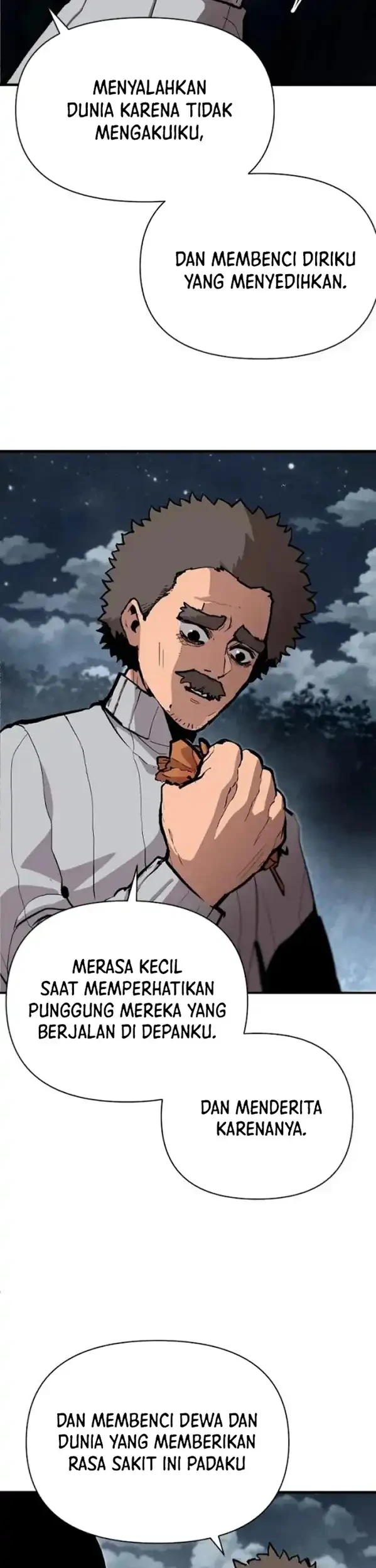 Halaman 81