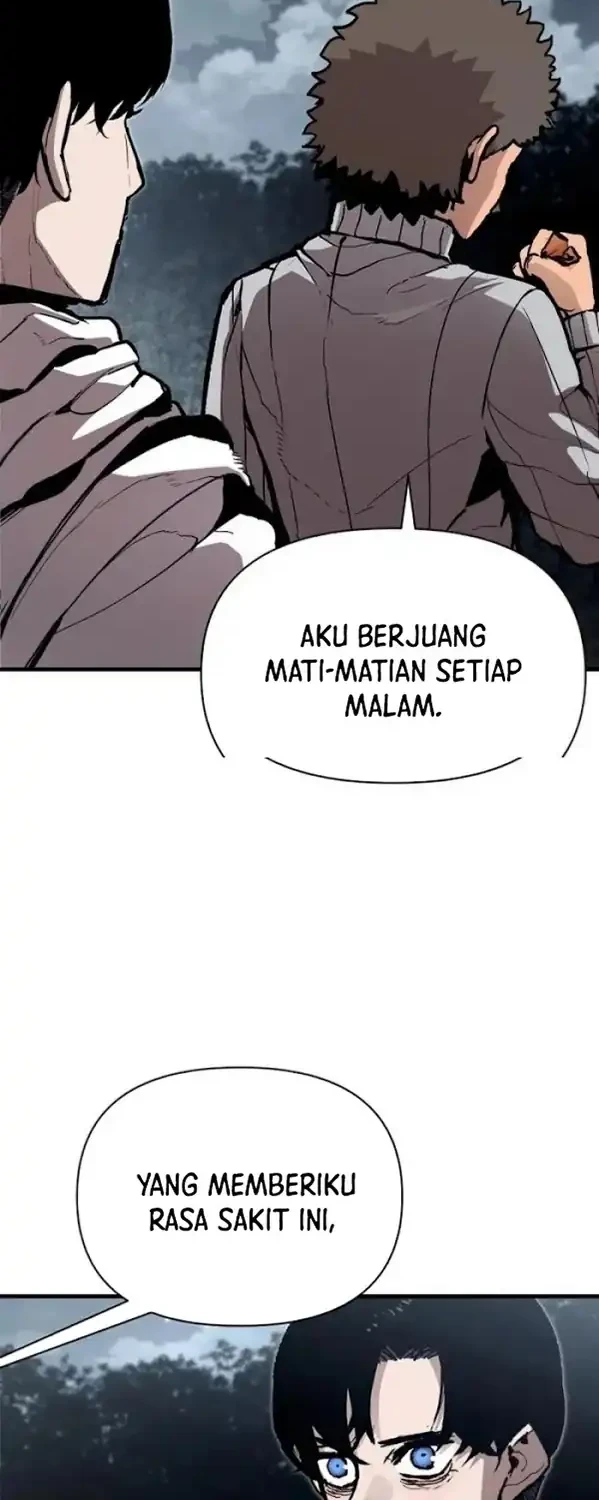 Halaman 82
