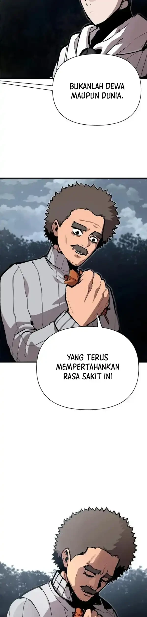 Halaman 83