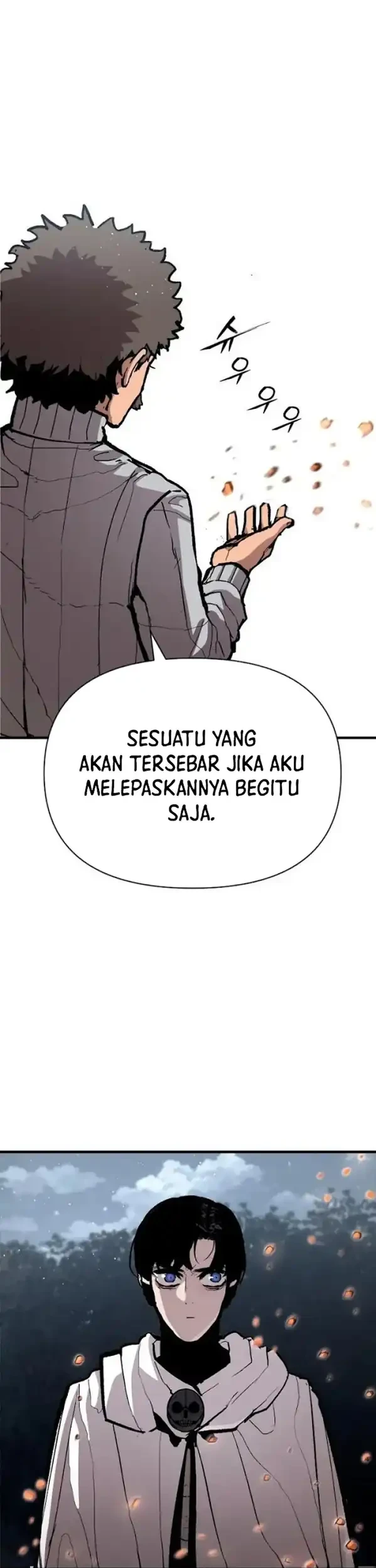 Halaman 85