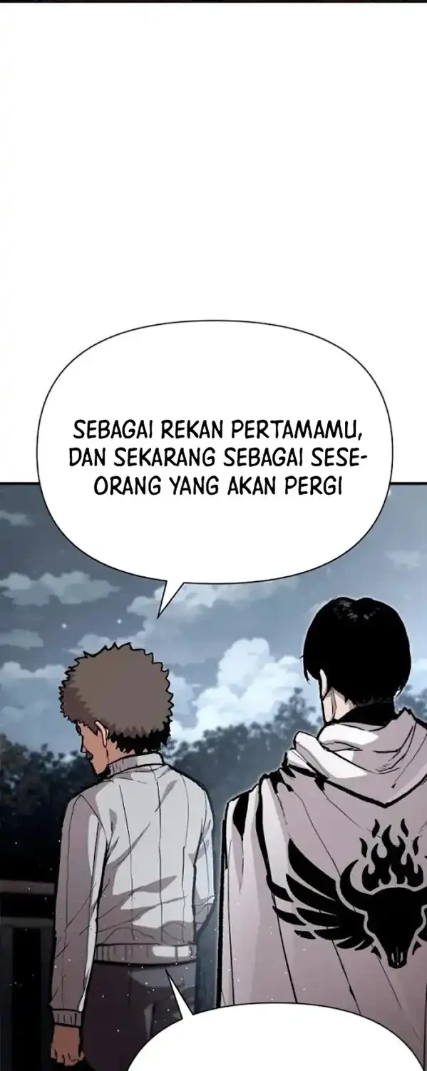 Halaman 86