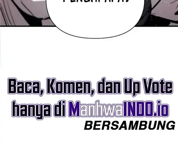 Halaman 88
