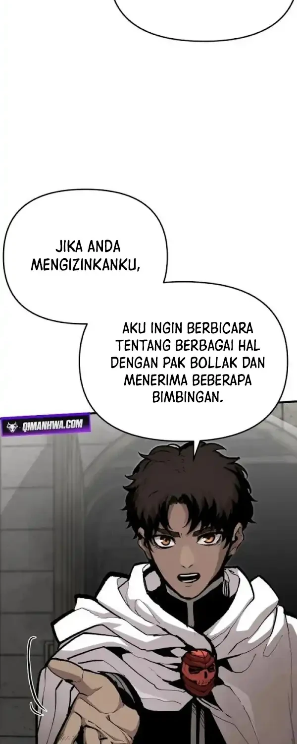 Halaman 50