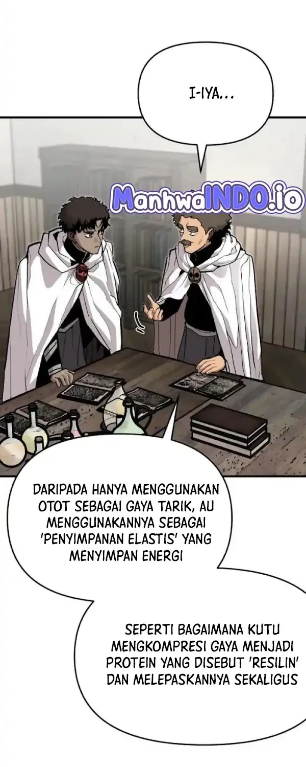 Halaman 52