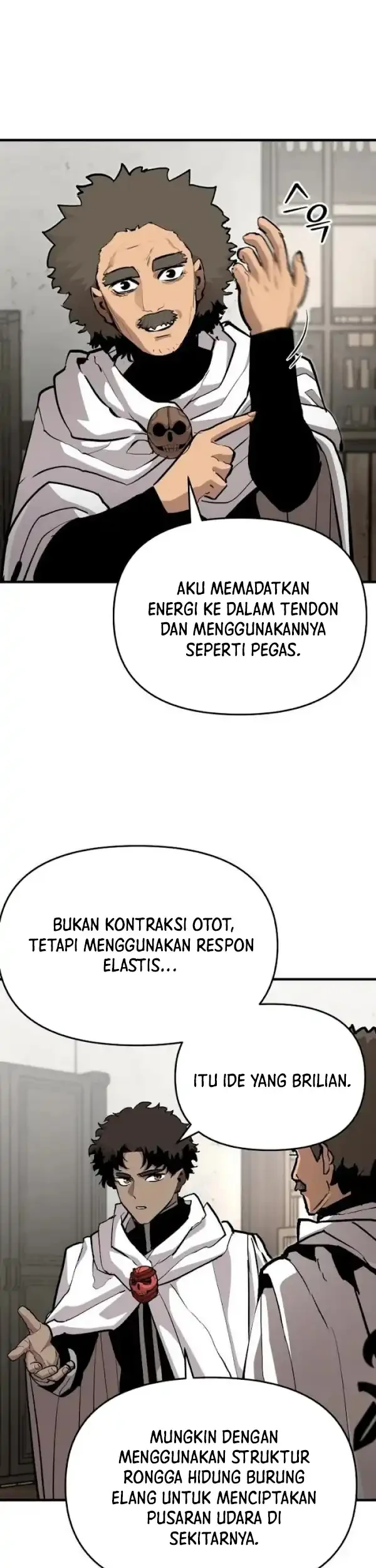 Halaman 53