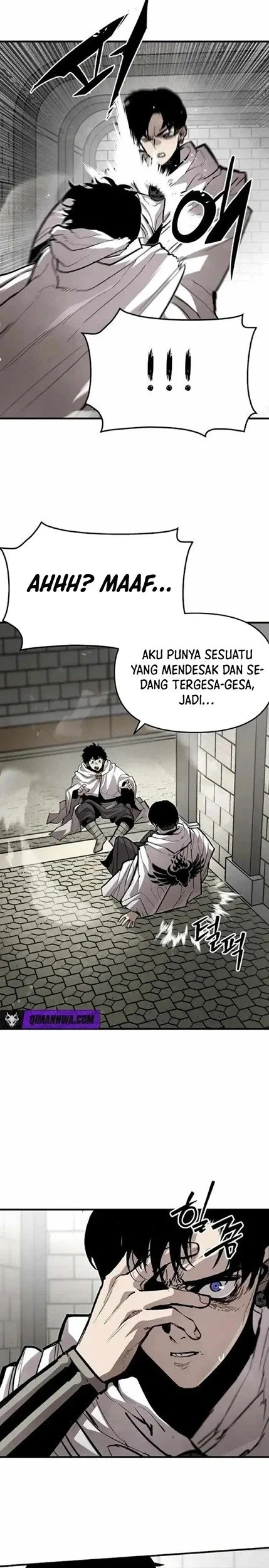 Halaman 33