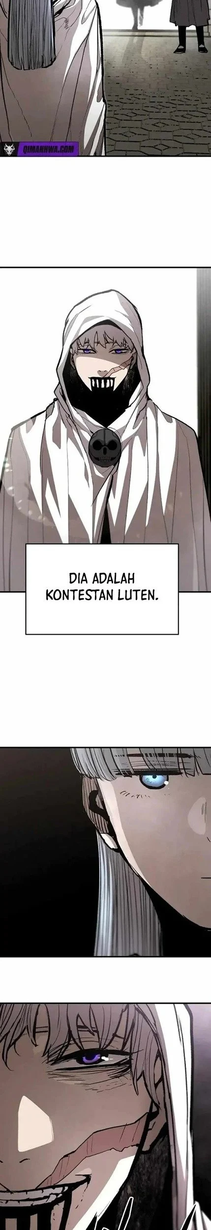 Halaman 39