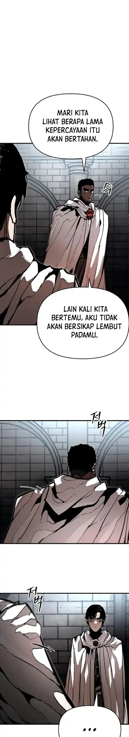 Halaman 92