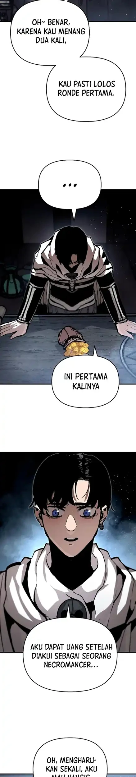 Halaman 94