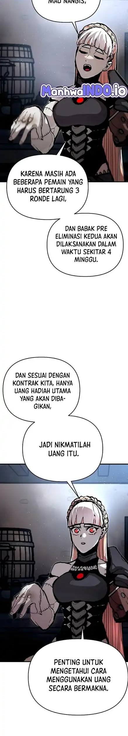 Halaman 95