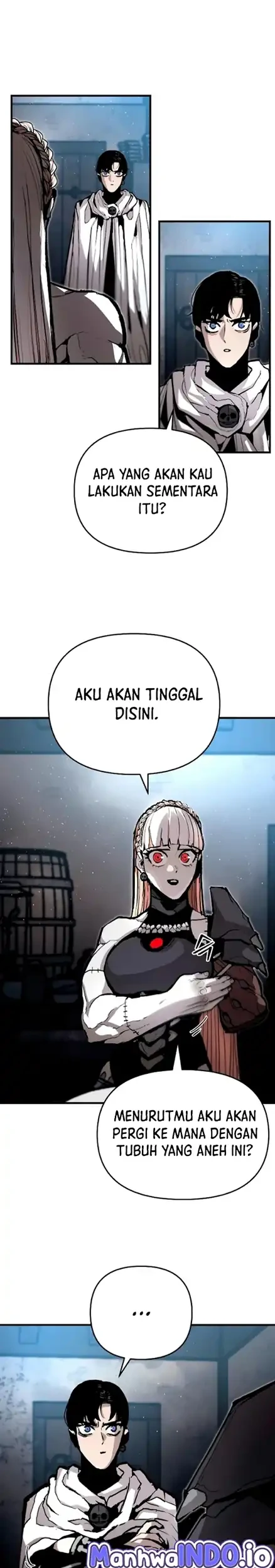 Halaman 96