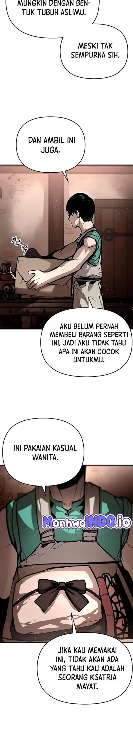 Halaman 99