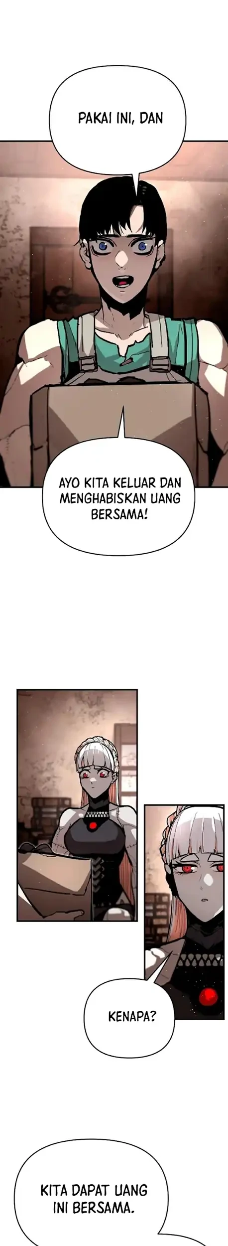 Halaman 100