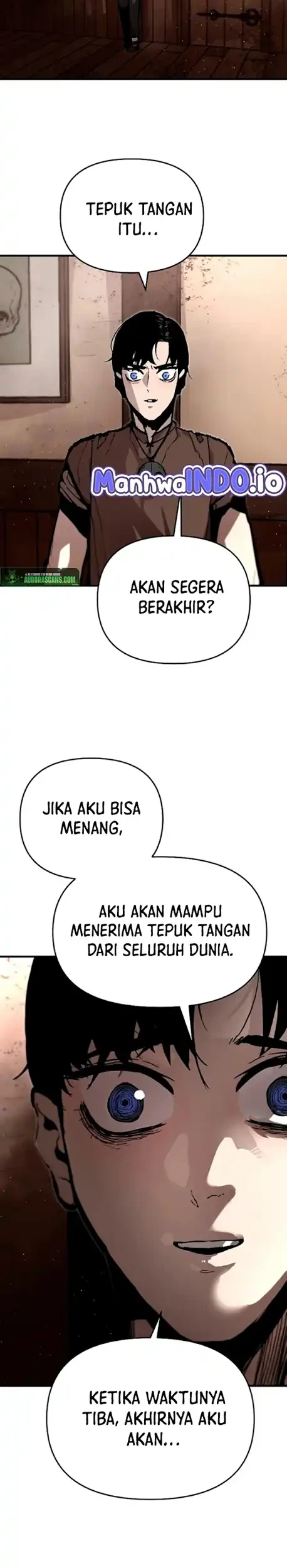 Halaman 103