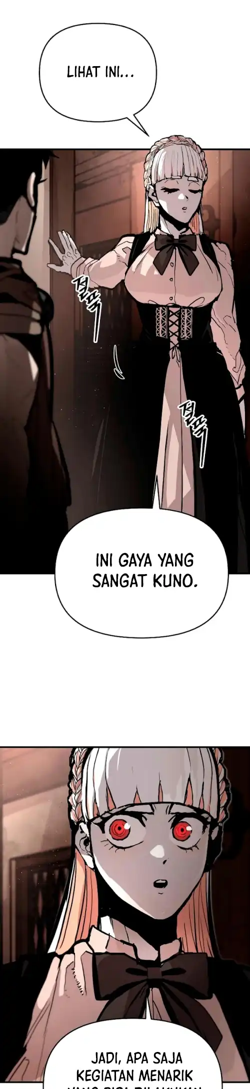 Halaman 105