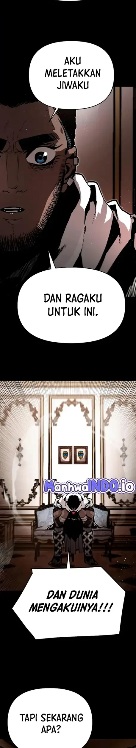 Halaman 75