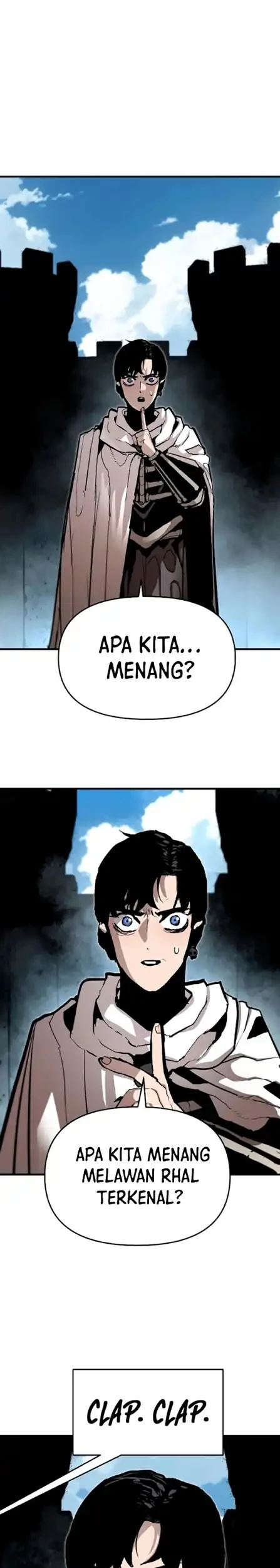 Halaman 82