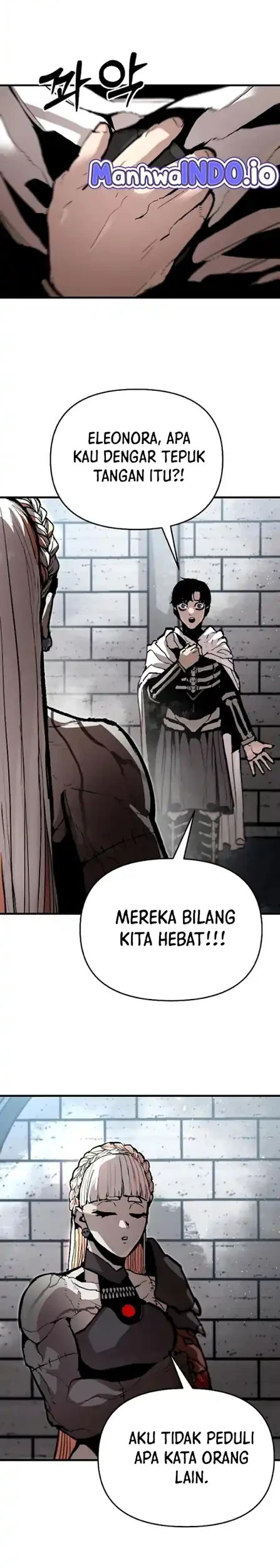 Halaman 85