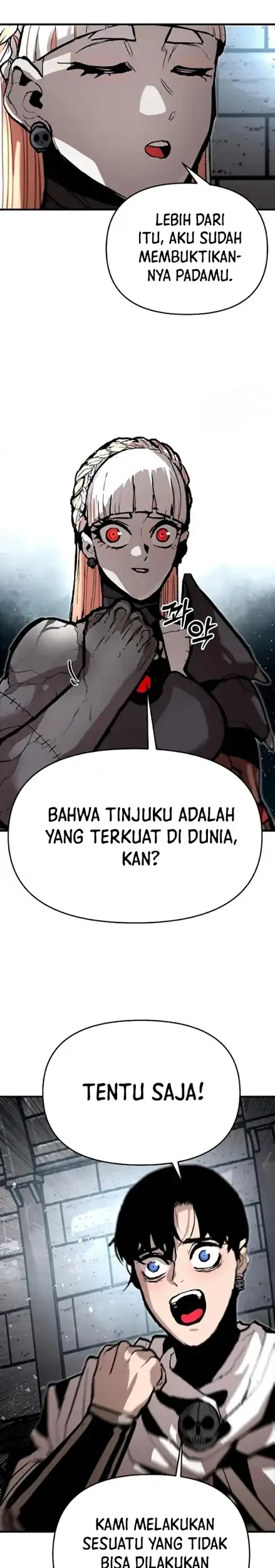 Halaman 86