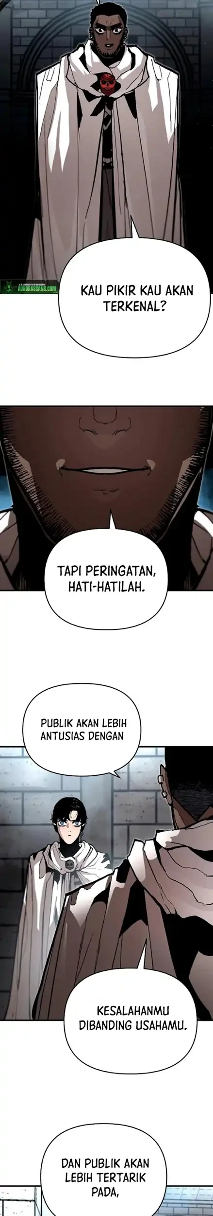 Halaman 88