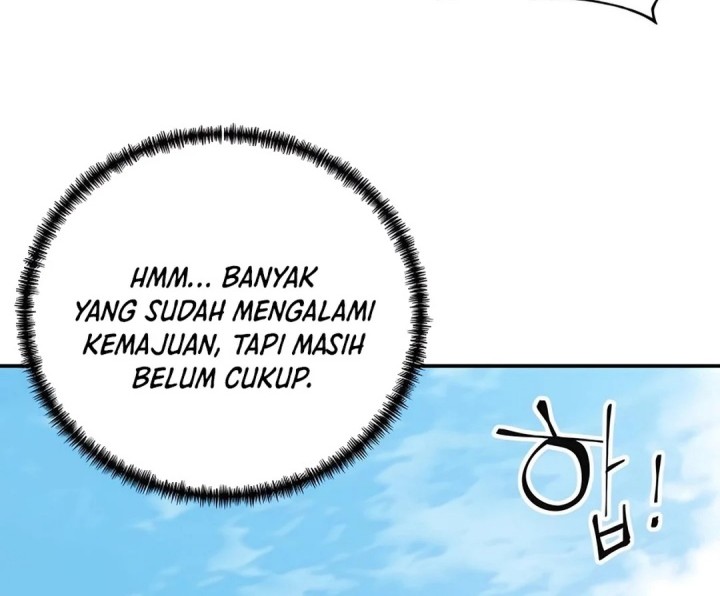 Halaman 159